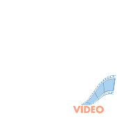 Video_Overlay Video_Overlay