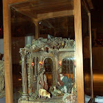 1320-1.jpg 1320-1.jpg