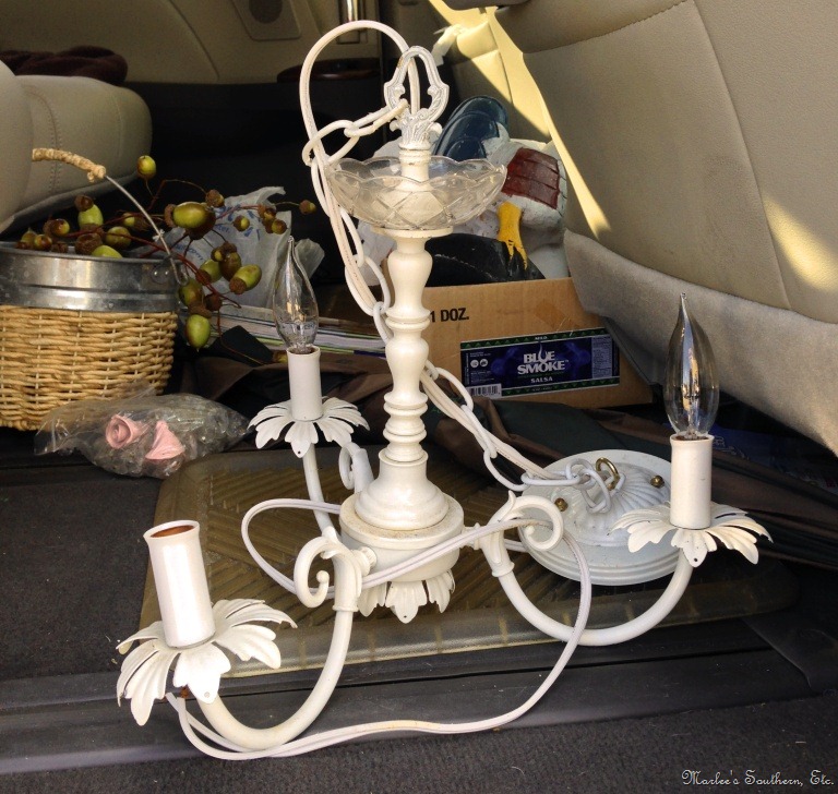 [Chandy%2520in%2520car%255B9%255D.jpg]