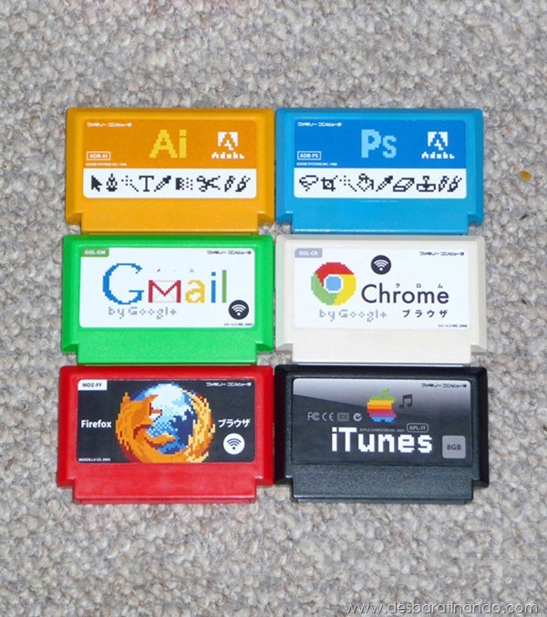 programas-nintendo-NES-Morgan-Conley-Famicon-Softwares (2) programas-nintendo-NES-Morgan-Conley-Famicon-Softwares (2)