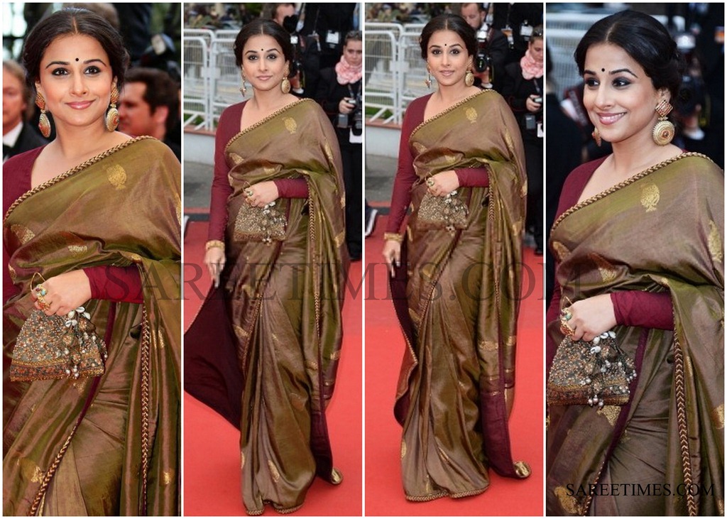 [Vidya_Balan_Traditional_Saree%255B4%255D.jpg]