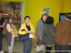 Viaje%25252035%252520a%2525c3%2525b1os%2525206