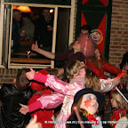 130210-kindercarnaval-hg-015.jpg