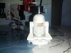 IMG_20121223_074817.jpg