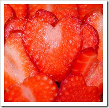 love berries love berries