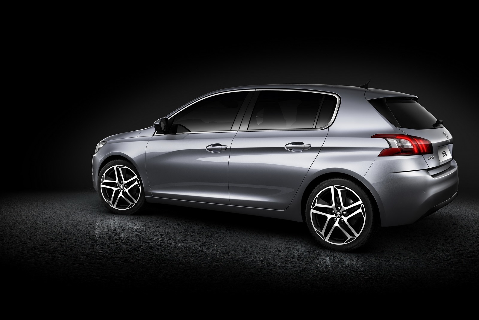[All-New-Peugeot-308-6%255B2%255D.jpg]