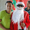 festa_criancas_rosa_mistica_57.JPG