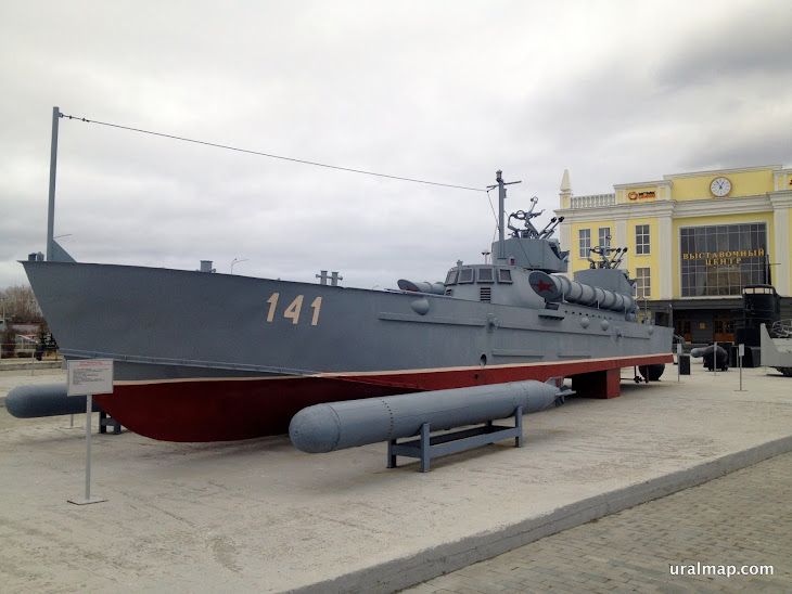 mbs-18.jpg