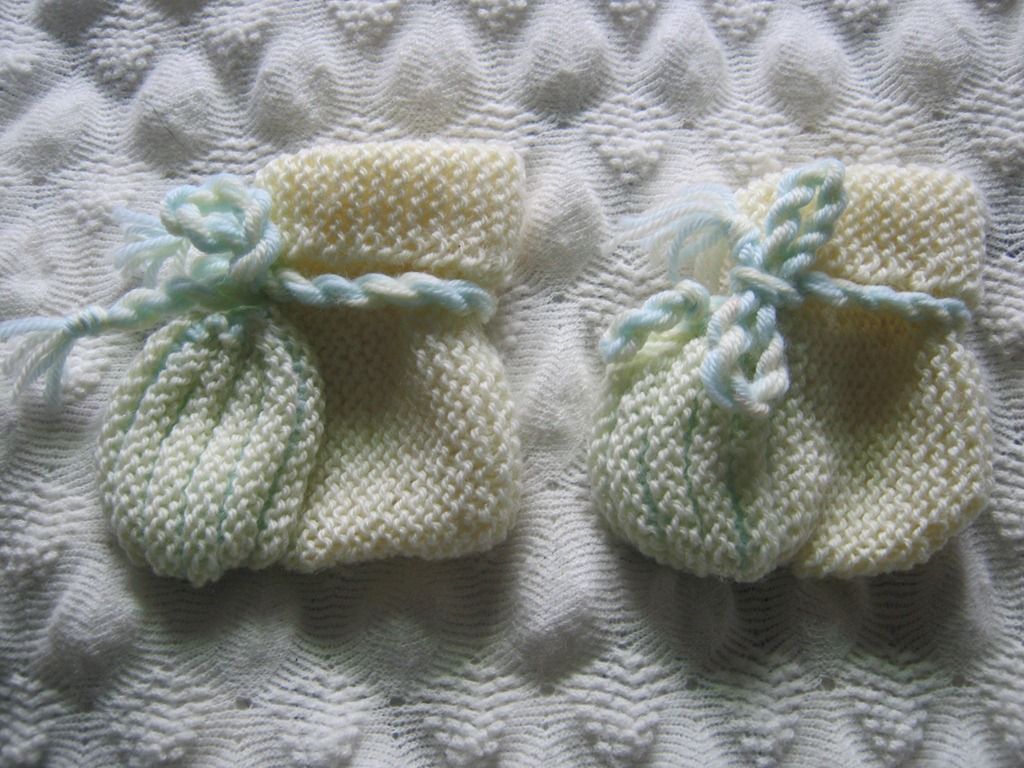 [IMG_6339%255B5%255D.jpg]