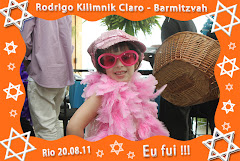 Fotos do evento Rodrigo Claro - 20.08.11. Foto numero 22 da Social Click Fotografia Digital, do Rio de Janeiro, RJ, que faz fotos divertidas, fotos malucas, fotos com fantasias, fotos na hora, fotografia maluca, fotografia divertida com molduras personalizadas. fotos divertidas malucas foto maluca animadas animado rj rio de janeiro divertida fantasia animada fotografias fotografia noivos aniversarios 15 anos para casamento e filmagem