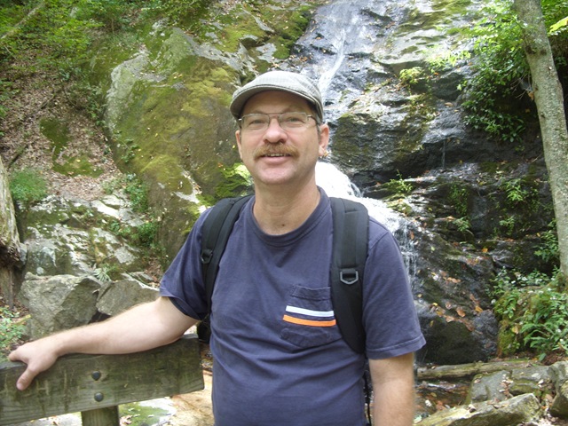 [SDC13792%255B4%255D.jpg]