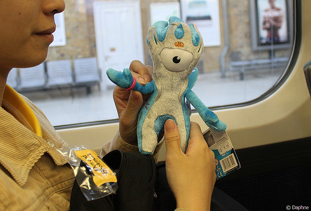 [IMG_7329%255B6%255D.jpg]