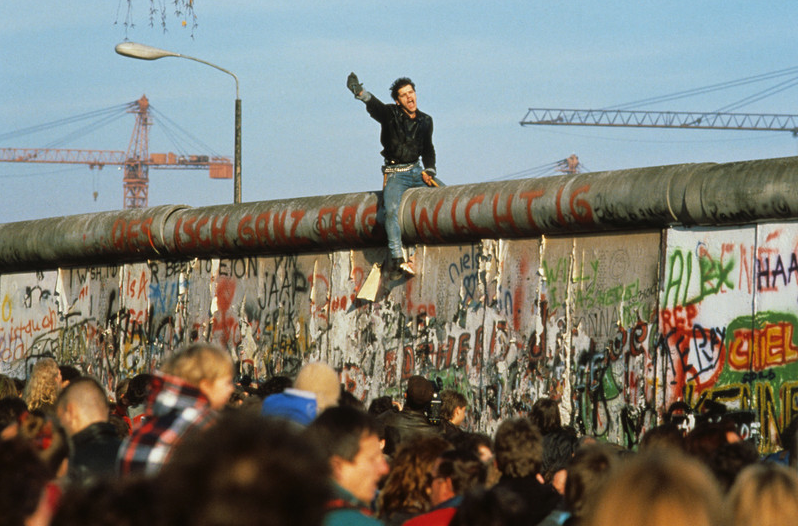 [Turley-Fall-of-the-Berlin-Wall3.png]