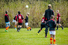 20150404 - WVV E2 - HSC E1 - 031.jpg