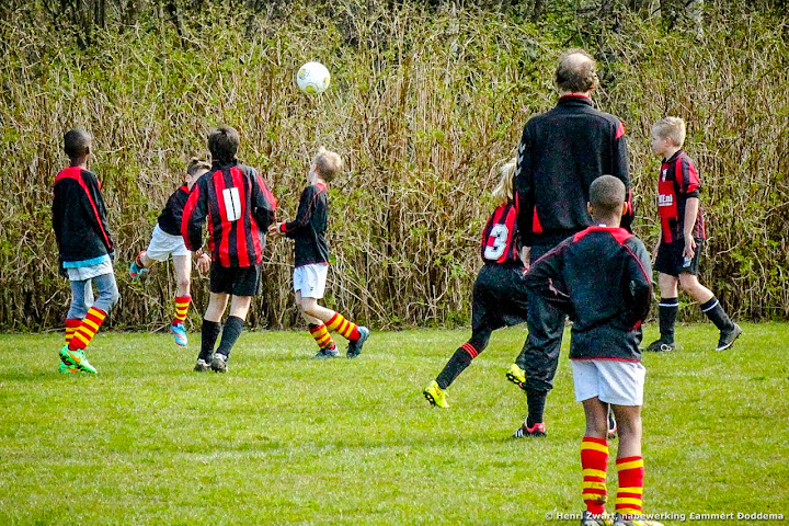 20150404 - WVV E2 - HSC E1 - 031.jpg