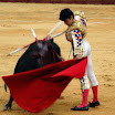 corrida_picassiana_10.jpg