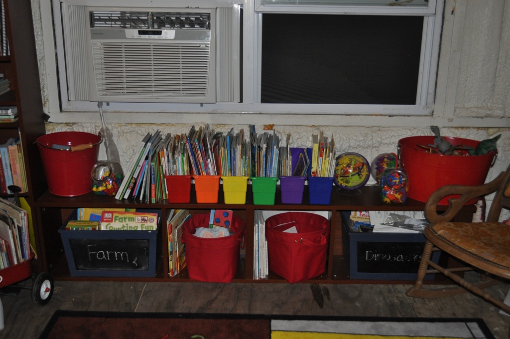 [schollroom-2012-05412.jpg]