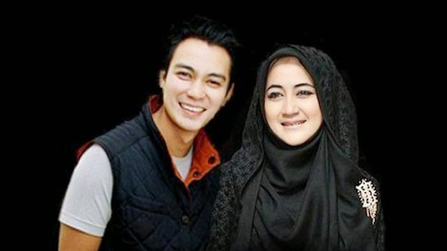 Baim Wong Dikabarkan Dekat Dengan Pipik Baim Wong Dikabarkan Dekat Dengan Pipik