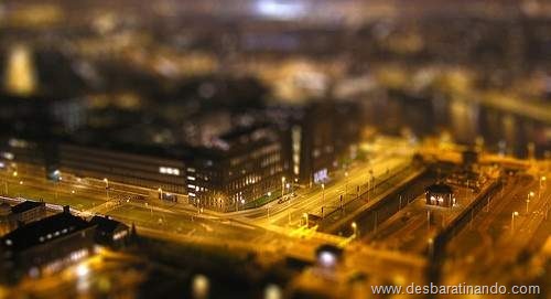 imagens fotos tilt shift fotografias miniaturas reais desbaratinando (63) imagens fotos tilt shift fotografias miniaturas reais desbaratinando (63)