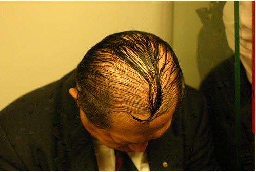 [bad_comb_overs_01%255B2%255D.jpg]
