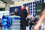 Karen and Jon Huntsman Sr.- a brief commentary.jpg