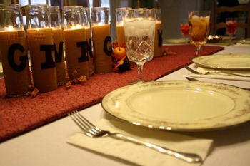 IMG_2537 IMG_2537