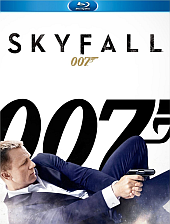 skyfall skyfall