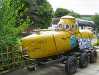 IMG_1179 IMG_1179