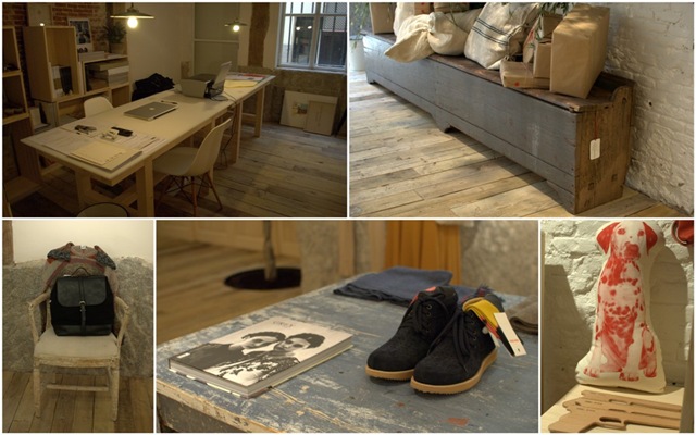 do design madrid-2