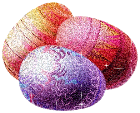 easter-egg-20 easter-egg-20