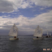 PICT0008.jpg