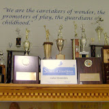 DSC02821.JPG