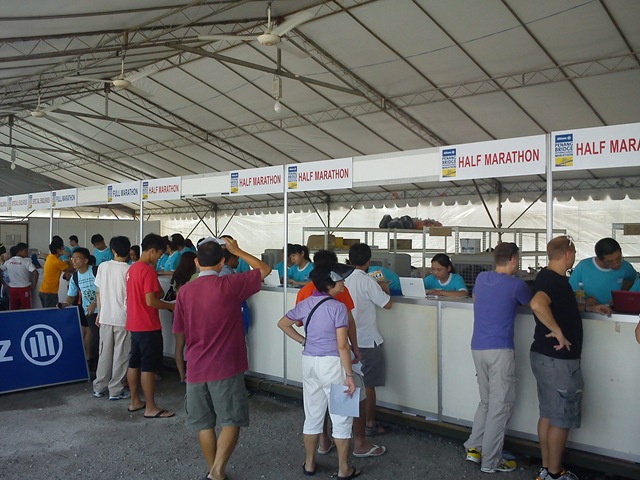 [DSC006214.jpg]