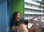 IMG_4243.JPG