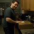 Adam's 31st Birthday