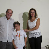 IMG_5092.JPG