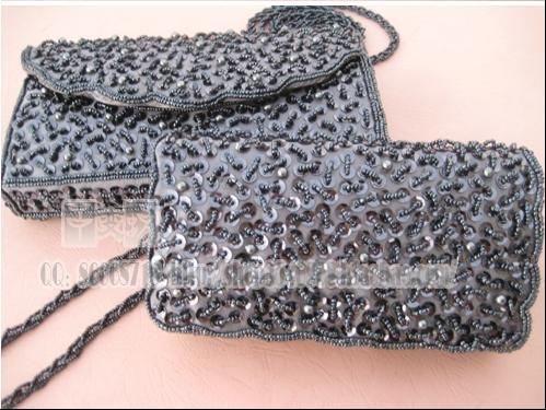 bolsas de festa