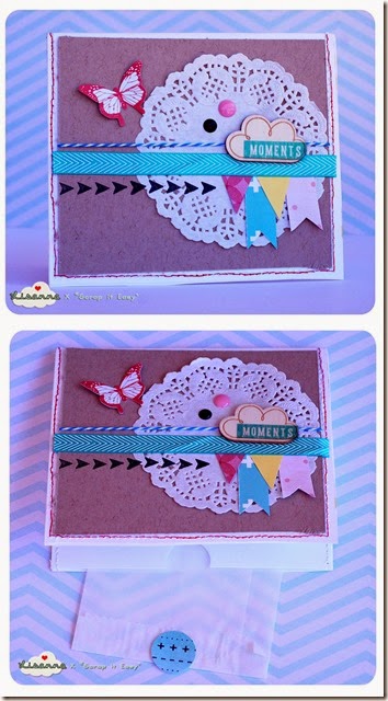 Lisanna-CardPortaSoldi1 Lisanna-CardPortaSoldi1