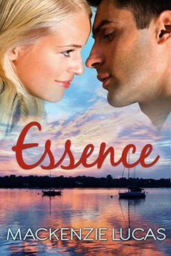 Cover_Essence Cover_Essence