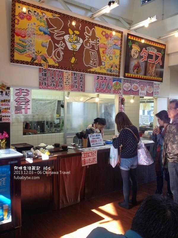 調整大小IMG_2548 調整大小IMG_2548