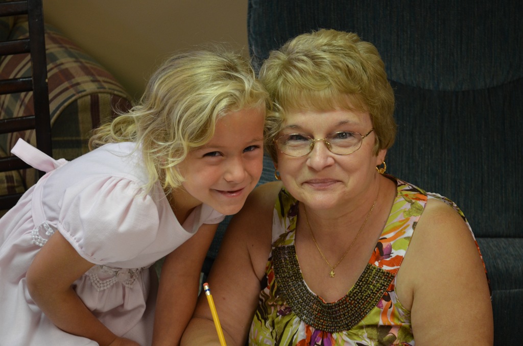 [DSC_2235%255B3%255D.jpg]