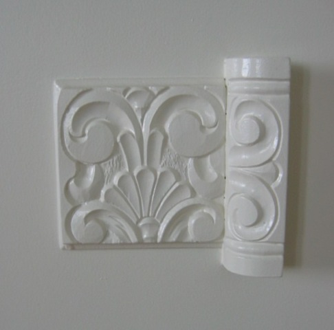 [IMG_1745%255B4%255D.jpg]