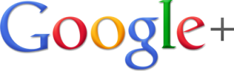 [googleplus-logo%255B3%255D.png]