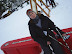 Ski Trip 2005