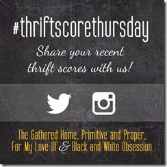 thrift-score-thursday10