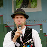 IMGP1081.JPG