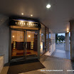 http://lh6.ggpht.com/-Z8jV5rWKIGY/TMTQC7nyGII/AAAAAAAAA1M/l_kPOpbZMJY/s912/6907.JPG
