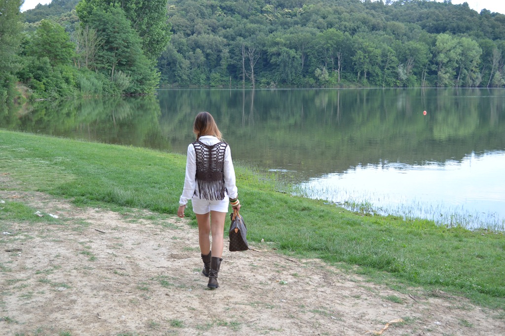 [DSC_01137.jpg]