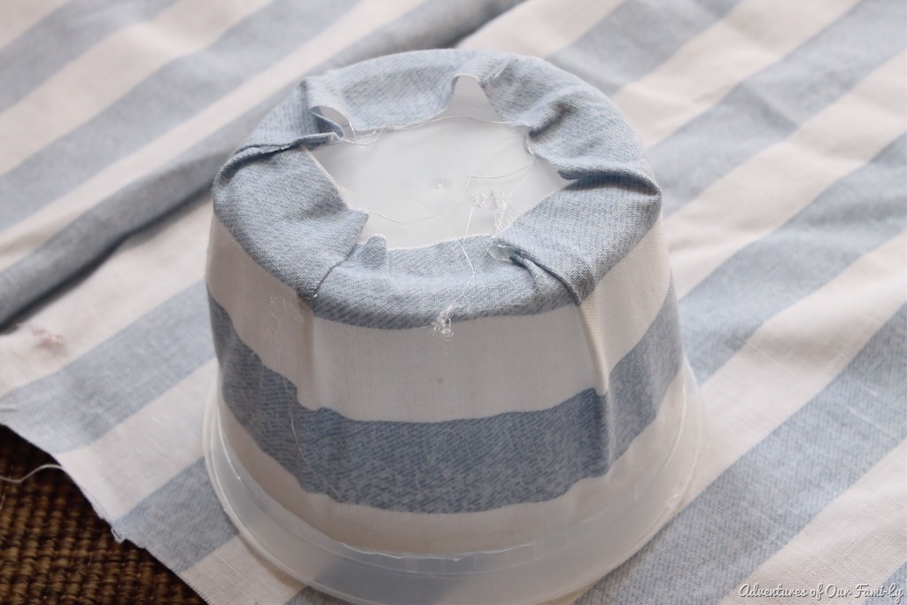 [striped%2520easter%2520basket%2520diy%255B14%255D.jpg]
