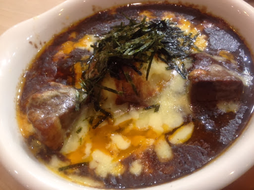 20131030170238.jpg